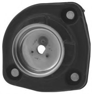 Poduszka amortyzatora tylnego prawego Kayaba SM5240 cena, od 25,09 USD
