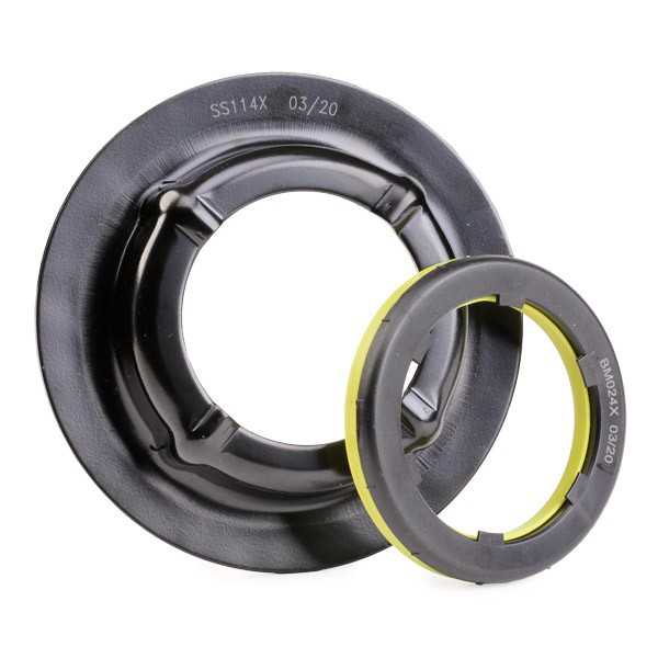 Poduszka amortyzatora przedniego Kayaba SM5254 cena, od 31,03 USD