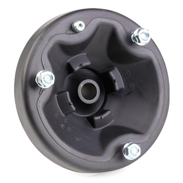 Poduszka amortyzatora przedniego Kayaba SM5254 cena, od 31,03 USD