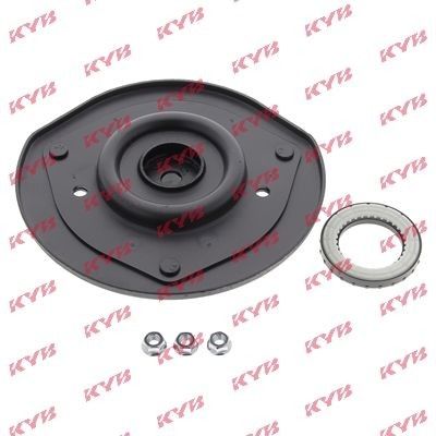 Poduszka amortyzatora przedniego Kayaba SM5266 cena, od 40,09 USD