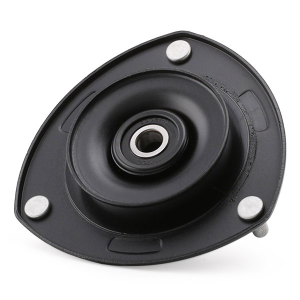Poduszka amortyzatora przedniego Kayaba SM5295 cena, od 26,32 USD