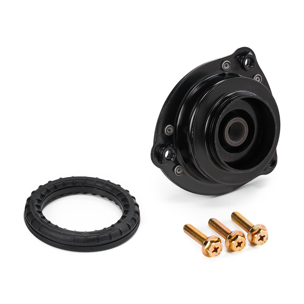 Poduszka amortyzatora przedniego Kayaba SM5336 cena, od 50,04 USD