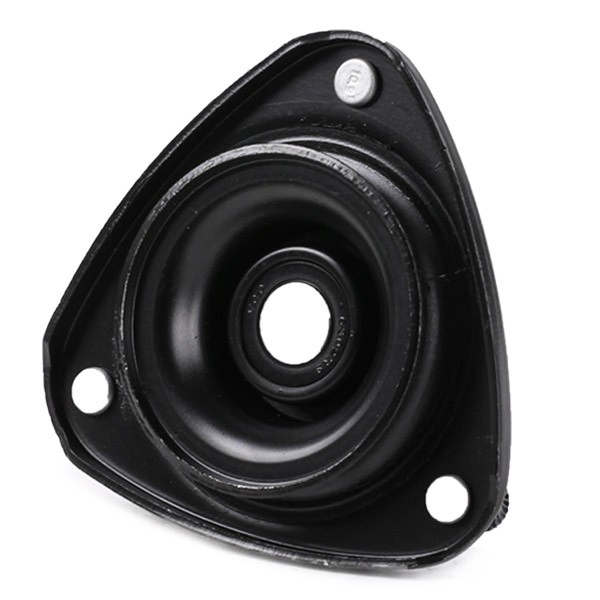 Poduszka amortyzatora przedniego Subaru Impreza II sedana (GD) (1999 - 2009) cena, od 30,10 USD