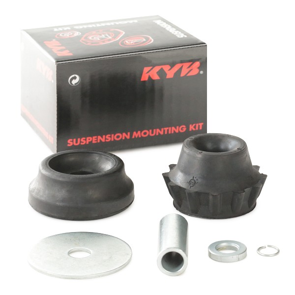 Poduszka amortyzatora tylnego Kayaba SM5377 cena, od 6,01 USD