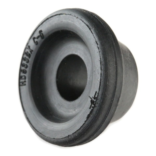 Poduszka amortyzatora tylnego Kayaba SM5400 cena, od 14,56 USD