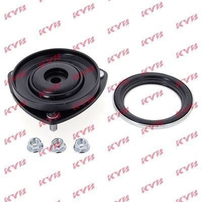 Poduszka amortyzatora przedniego Kayaba SM5402 cena, od 34,30 USD
