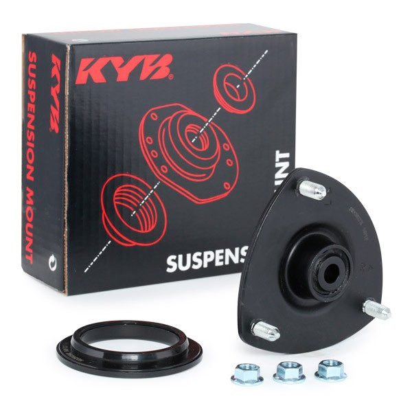 Podpora amortyzatora przedniego prawego Kayaba SM5403 cena, od 25,76 USD