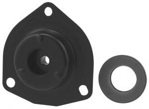 Poduszka amortyzatora przedniego Kayaba SM5409 cena, od 19,38 USD