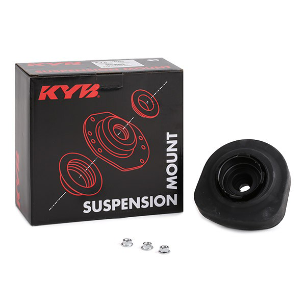 Poduszka amortyzatora tylnego Kayaba SM5422 cena, od 61,71 USD