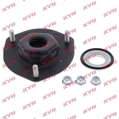 Poduszka amortyzatora przedniego Kayaba SM5423 cena, od 36,06 USD