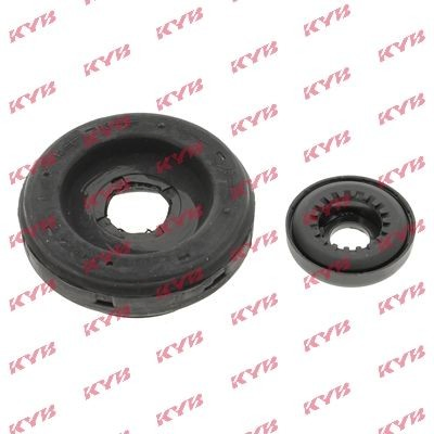 Poduszka amortyzatora przedniego Kayaba SM5451 cena, od 17,23 USD