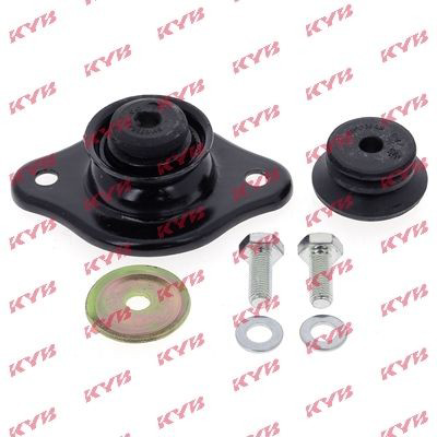 Poduszka amortyzatora tylnego Kayaba SM5452 cena, od 12,72 USD
