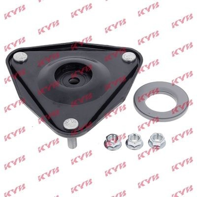 Poduszka amortyzatora przedniego Kayaba SM5461 cena, od 30,34 USD