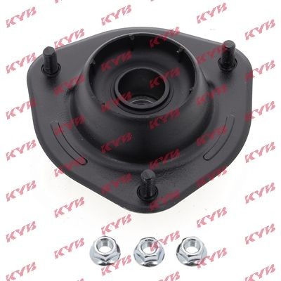 Poduszka amortyzatora przedniego Kayaba SM5504 cena, od 31,04 USD