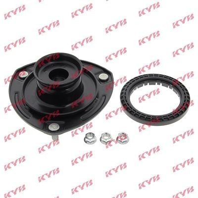 Poduszka amortyzatora przedniego Kayaba SM5539 cena, od 42,51 USD