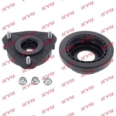 Poduszka amortyzatora przedniego Kayaba SM5581 cena, od 32,67 USD