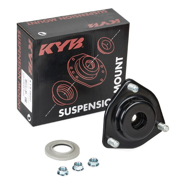 Do koszyka SM5601 Kayaba Poduszka amortyzatora przedniego