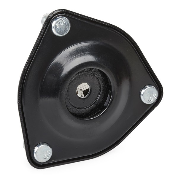 Poduszka amortyzatora przedniego Kayaba SM5601 cena, od 24,71 USD