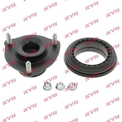 Poduszka amortyzatora przedniego Kayaba SM5615 cena, od 29,85 USD