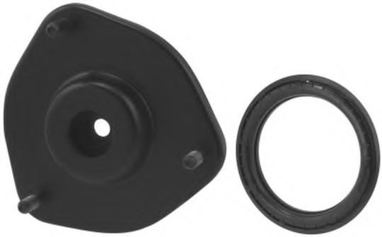 Poduszka amortyzatora przedniego Kayaba SM5647 cena, od 27,98 USD