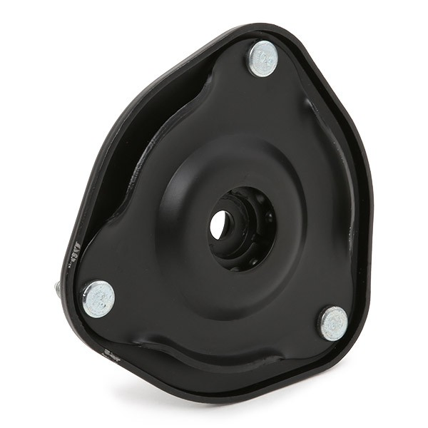 Poduszka amortyzatora przedniego Kayaba SM5647 cena, od 27,98 USD