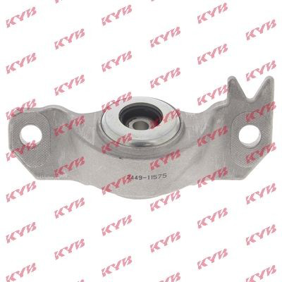 Poduszka amortyzatora tylnego prawego Kayaba SM5651 cena, od 28,05 USD