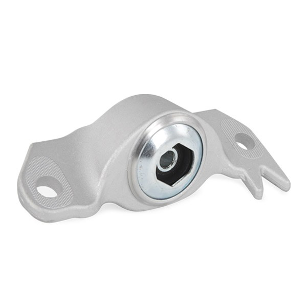 Poduszka amortyzatora tylnego lewego Kayaba SM5652 cena, od 26,56 USD