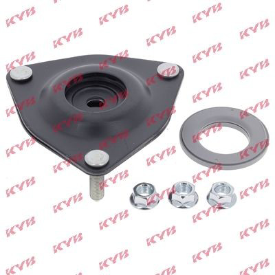 Poduszka amortyzatora przedniego Kayaba SM5657 cena, od 27,77 USD