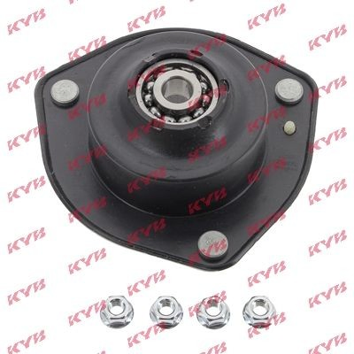Poduszka amortyzatora przedniego Kayaba SM5660 cena, od 37,18 USD