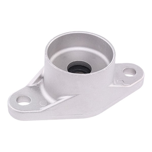 Poduszka amortyzatora tylnego Hyundai I30 hatchback (GDH) (2012 - 2016) cena, od 19,27 USD