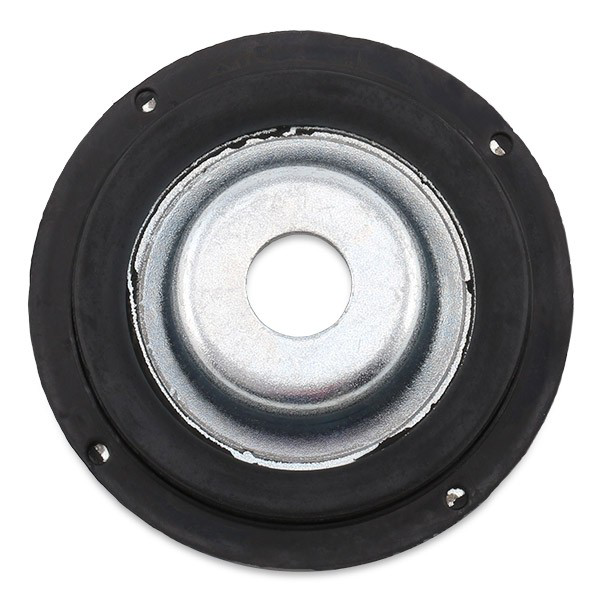 Poduszka amortyzatora przedniego Kayaba SM5674 cena, od 23,88 USD