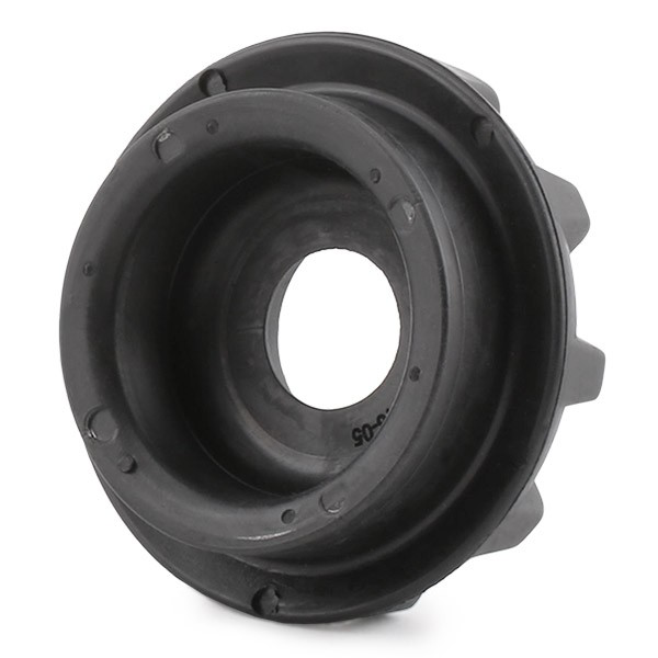 Poduszka amortyzatora przedniego Kayaba SM5674 cena, od 23,88 USD