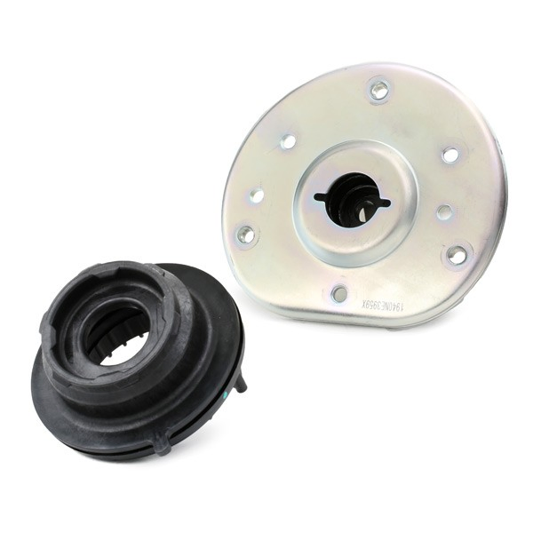 Poduszka amortyzatora przedniego Volvo S80 II sedana (AS, AR) (2006 - 2016) cena, od 42,16 USD