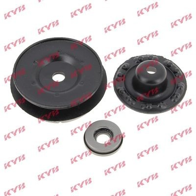 Poduszka amortyzatora przedniego Kayaba SM5721 cena, od 18,91 USD