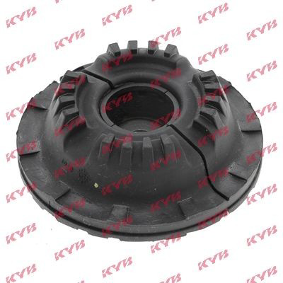 Poduszka amortyzatora przedniego Audi A5 Sportback hatchback (8TA) (2009 - 2017) cena, od 16,67 USD