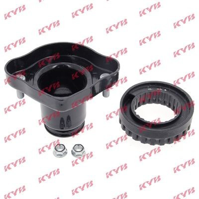 Poduszka amortyzatora tylnego Dodge Journey SUV (2008 - 2020) cena, od 28,79 USD