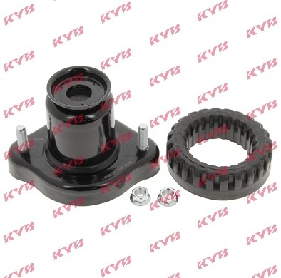 Poduszka amortyzatora tylnego Kayaba SM5788 cena, od 31,26 USD