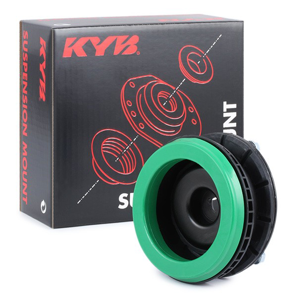 Podpora amortyzatora przedniego lewego Kayaba SM5793 cena, od 47,61 USD