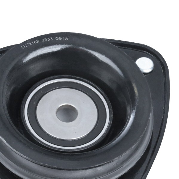 Poduszka amortyzatora przedniego Kayaba SM5797 cena, od 35,16 USD