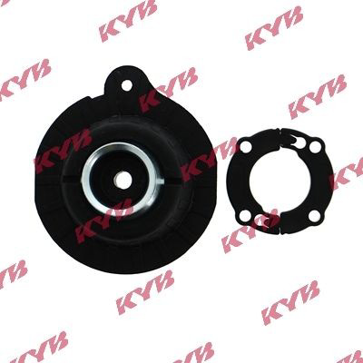 Podpora amortyzatora przedniego lewego Kayaba SM5813 cena, od 49,93 USD