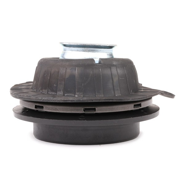 Podpora amortyzatora przedniego lewego Kayaba SM5813 cena, od 50,10 USD