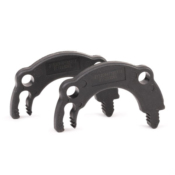 Podpora amortyzatora przedniego lewego Kayaba SM5813 cena, od 50,10 USD