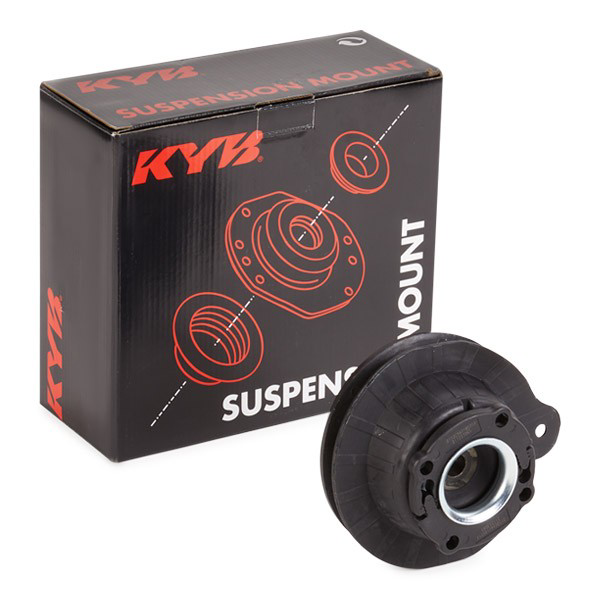 Do koszyka SM5814 Kayaba Podpora amortyzatora przedniego prawego