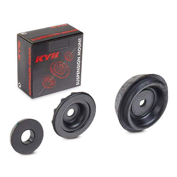 Poduszka amortyzatora przedniego Kayaba SM5818 cena, od 28,04 USD