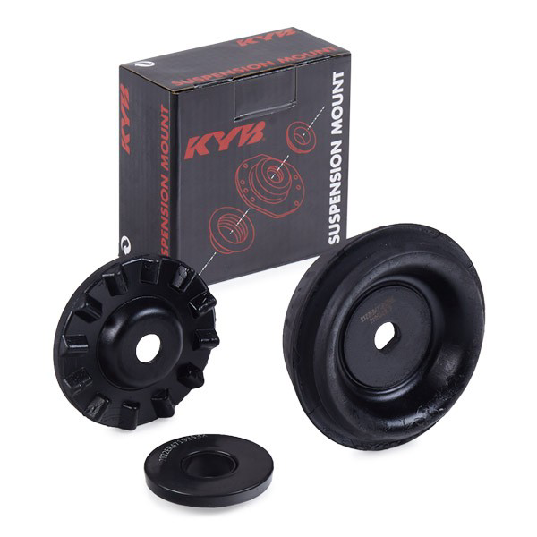 Poduszka amortyzatora przedniego Kayaba SM5819 cena, od 26,08 USD
