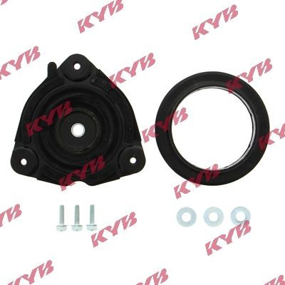 Poduszka amortyzatora przedniego Kayaba SM5838 cena, od 46,08 USD