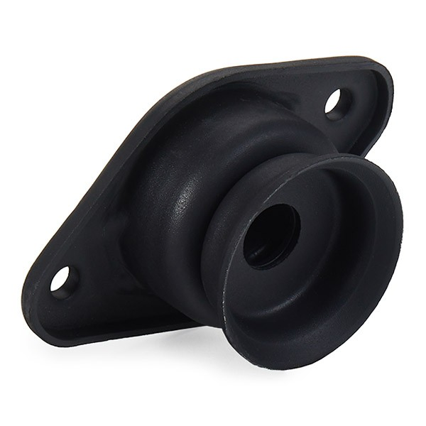 Poduszka amortyzatora tylnego Hyundai Sonata VI sedana (YF) (2009 - 2015) cena, od 23,07 USD