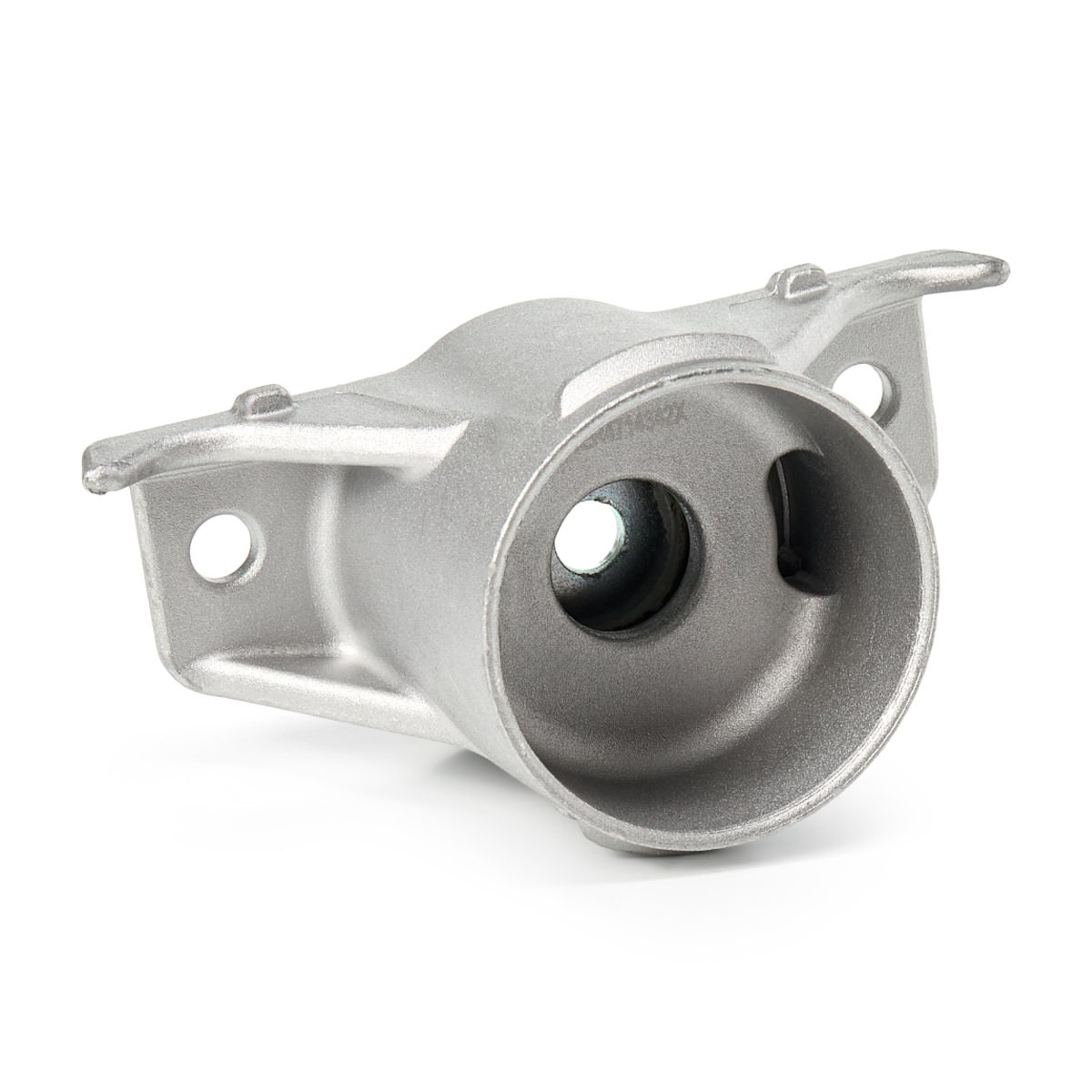 Poduszka amortyzatora tylnego Kayaba SM5887 cena, od 29,91 USD