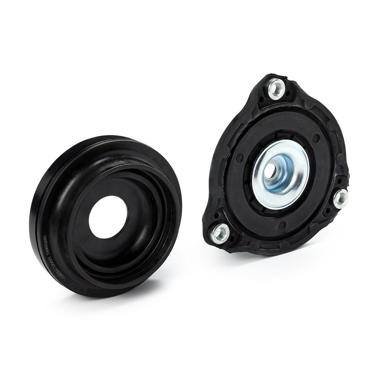 Poduszka amortyzatora przedniego Kayaba SM5893 cena, od 45,91 USD