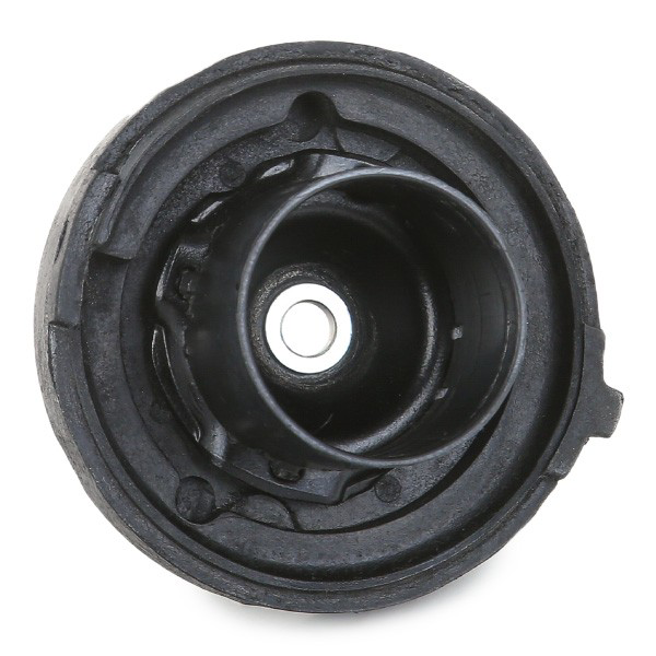 Poduszka amortyzatora tylnego Kayaba SM9500 cena, od 17,75 USD